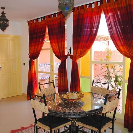 Appartement Anatim วาร์ซาเซต ภายนอก รูปภาพ