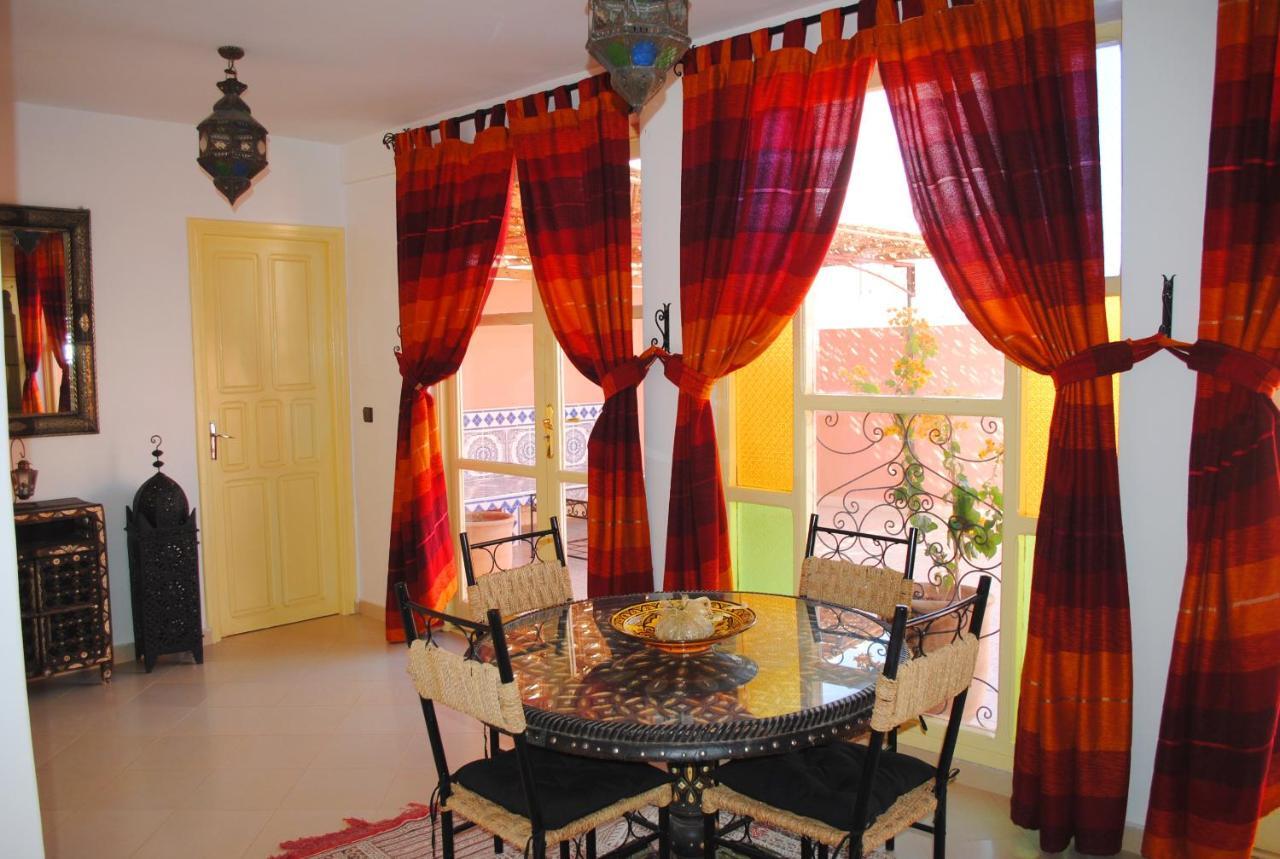 Appartement Anatim วาร์ซาเซต ภายนอก รูปภาพ
