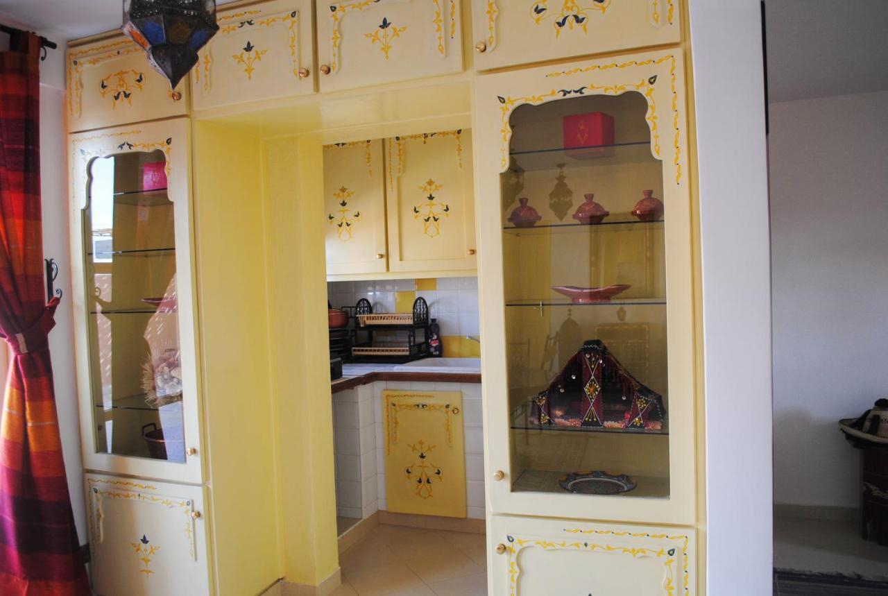 Appartement Anatim วาร์ซาเซต ภายนอก รูปภาพ