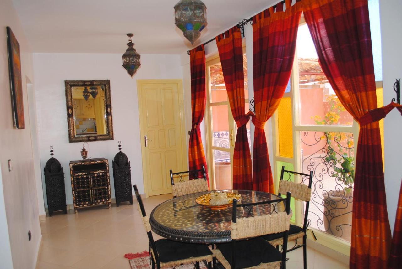 Appartement Anatim วาร์ซาเซต ภายนอก รูปภาพ