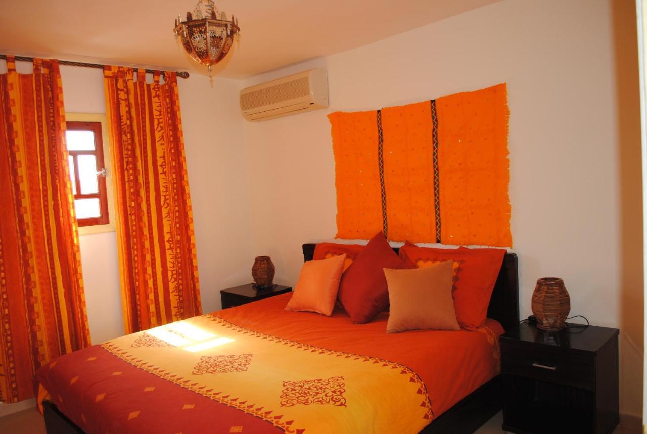 Appartement Anatim วาร์ซาเซต ภายนอก รูปภาพ